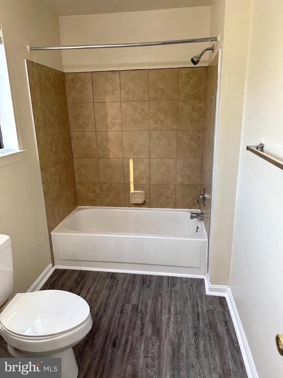 14003 Justin Way - Photo 10