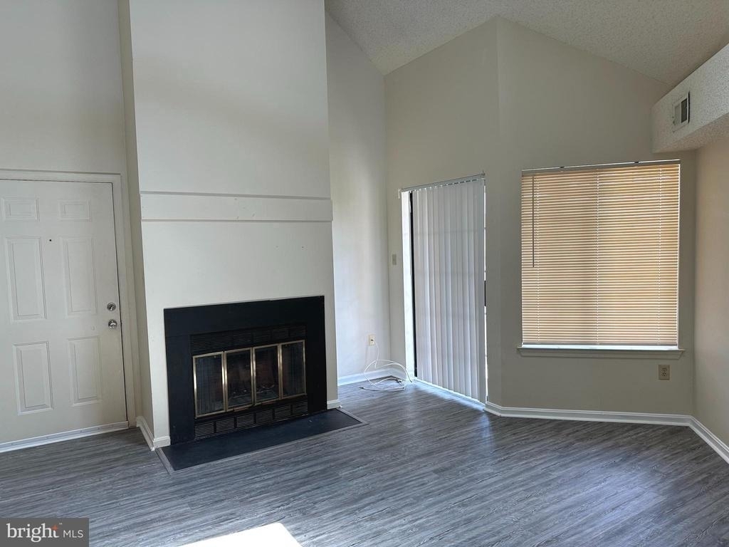 14003 Justin Way - Photo 6