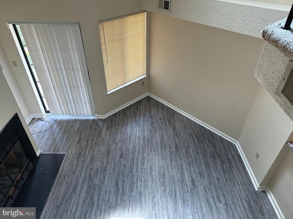 14003 Justin Way - Photo 8