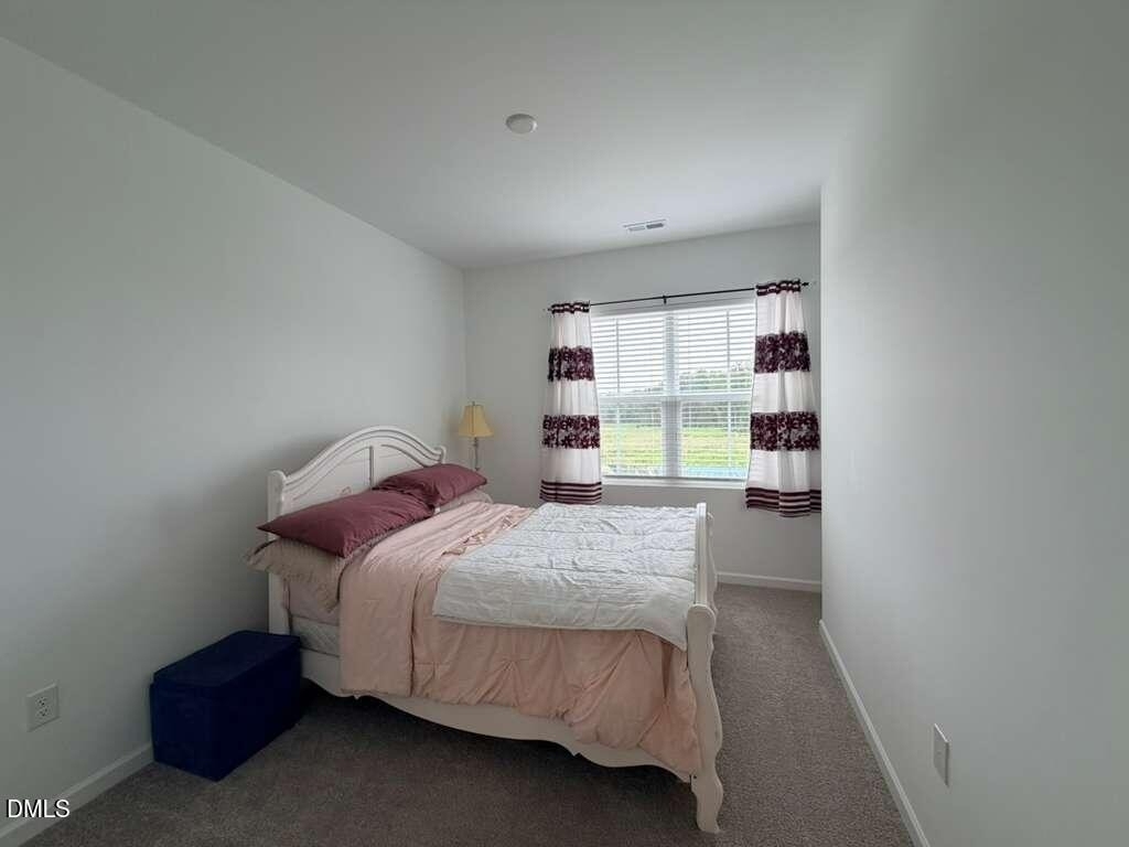 1633 Wendell Valley Boulevard - Photo 18