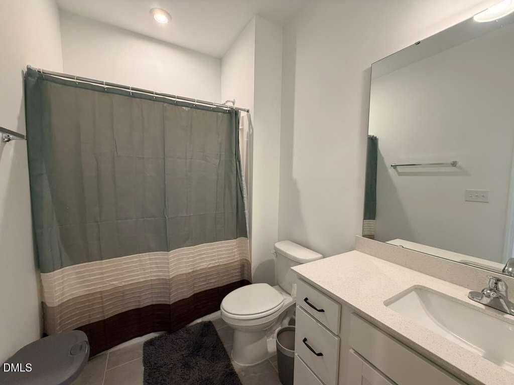 1633 Wendell Valley Boulevard - Photo 19