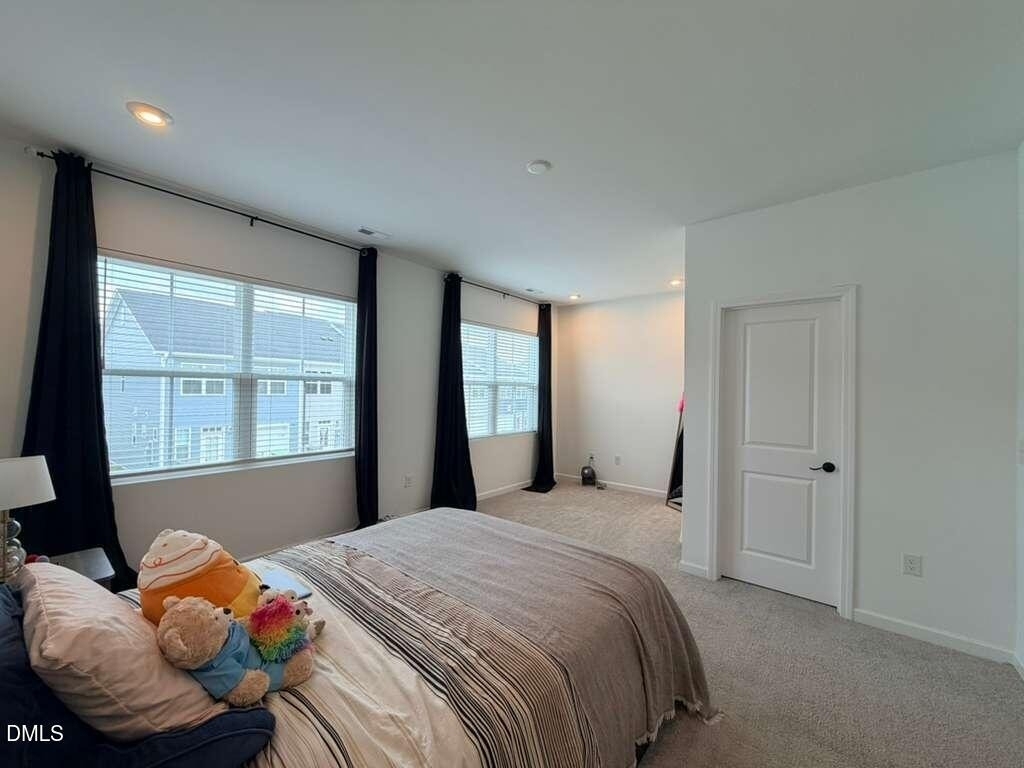 1633 Wendell Valley Boulevard - Photo 15