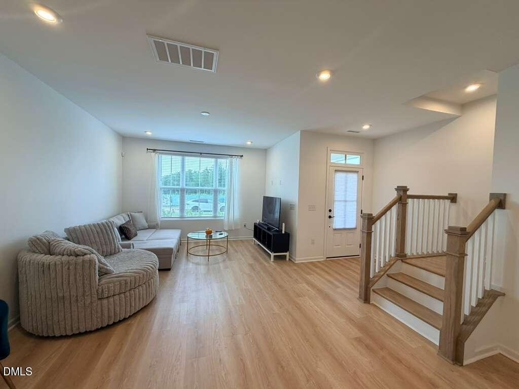 1633 Wendell Valley Boulevard - Photo 4