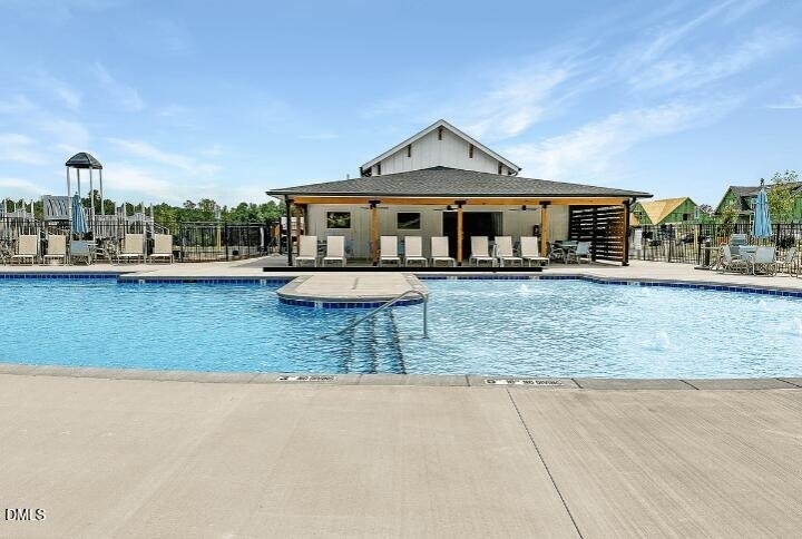 1633 Wendell Valley Boulevard - Photo 30