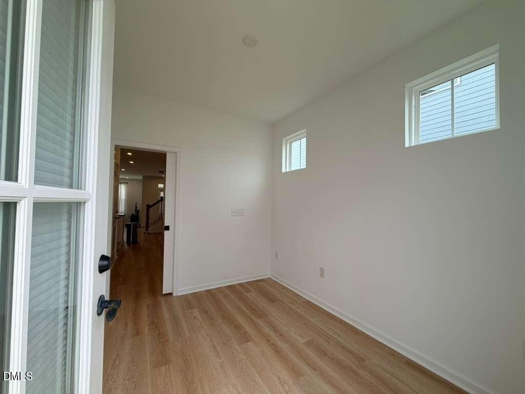 1633 Wendell Valley Boulevard - Photo 8