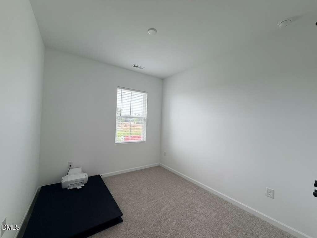 1633 Wendell Valley Boulevard - Photo 17