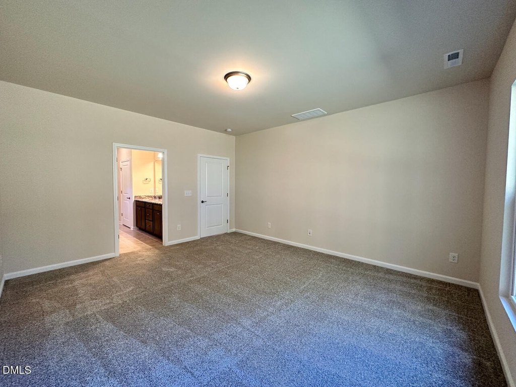 4933 Flathead Place - Photo 19