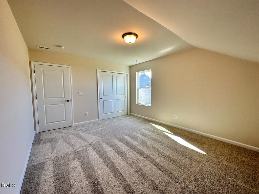 4933 Flathead Place - Photo 25