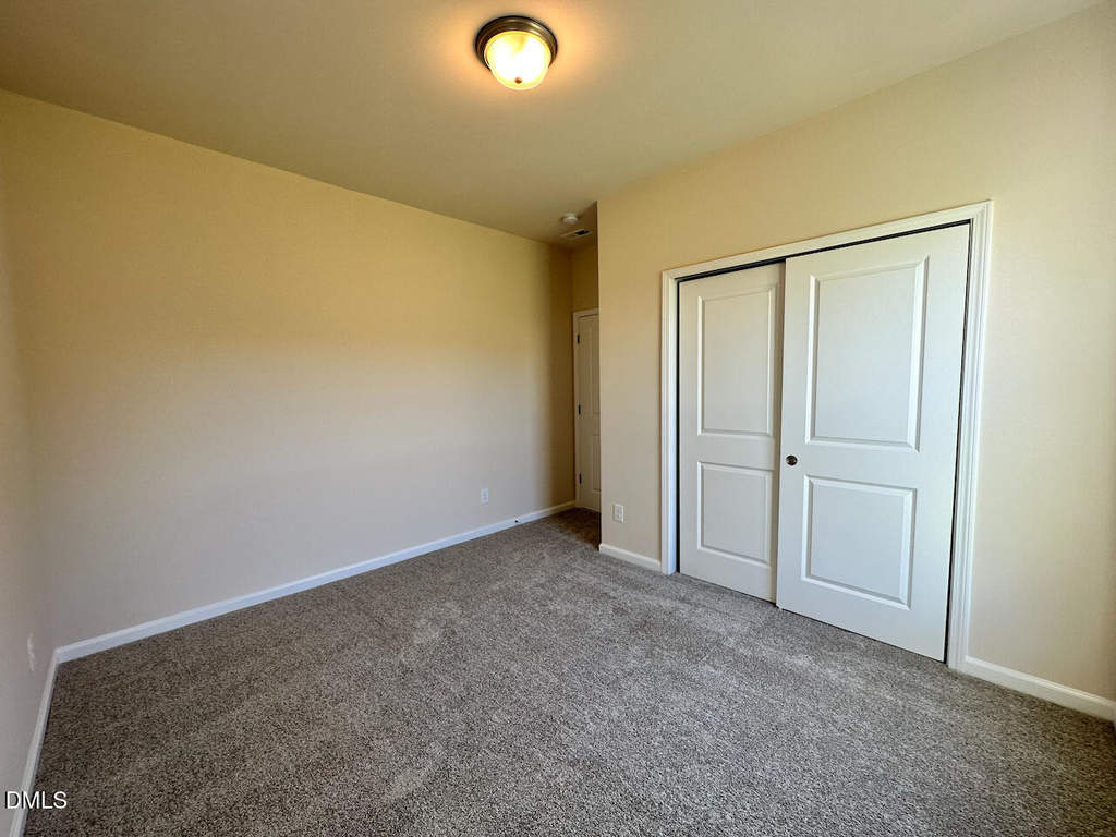4933 Flathead Place - Photo 17