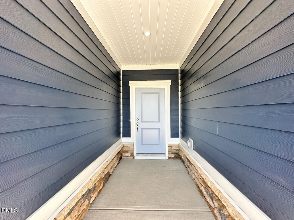 4933 Flathead Place - Photo 3