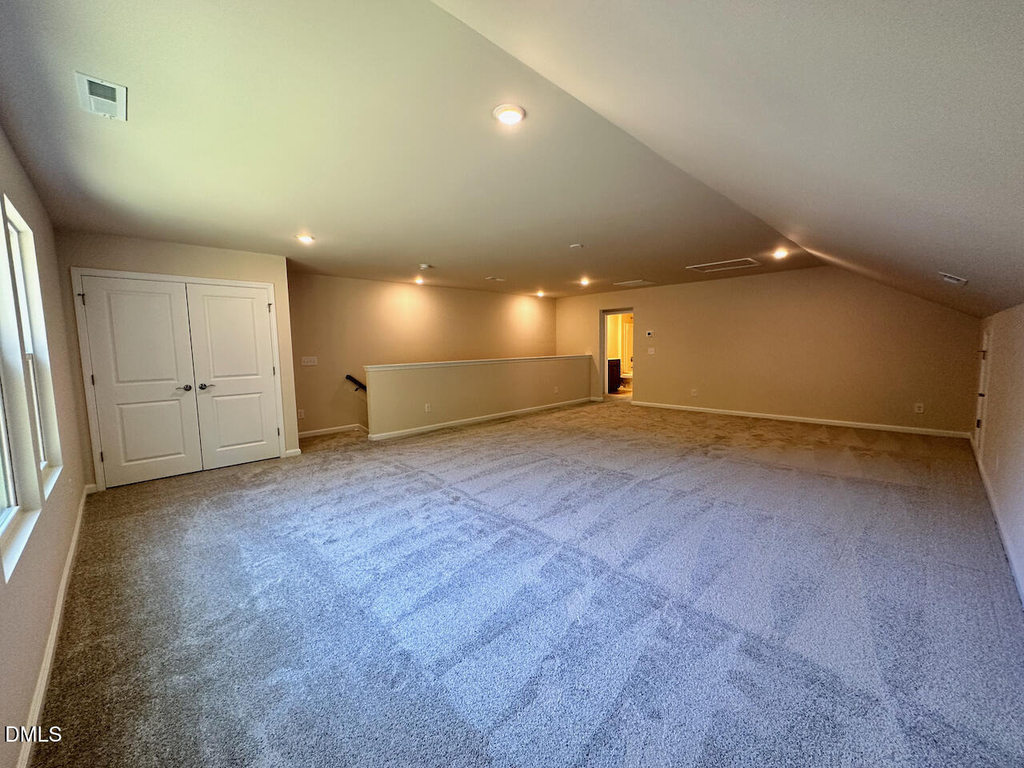 4933 Flathead Place - Photo 23
