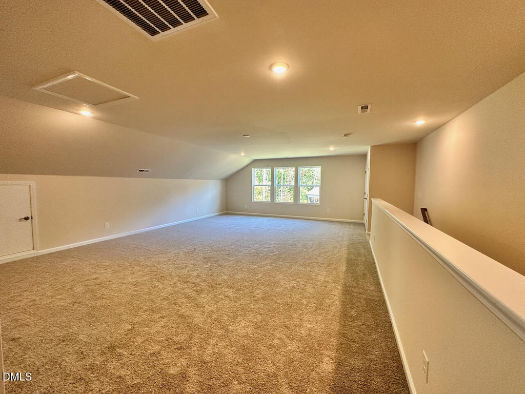 4933 Flathead Place - Photo 22