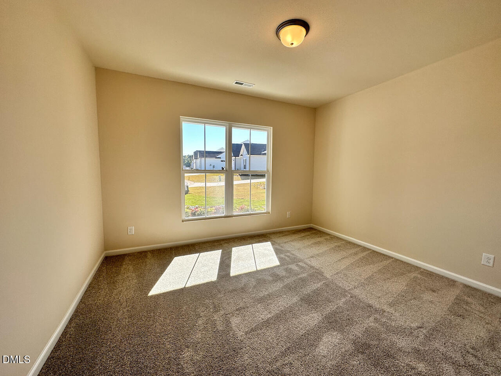4933 Flathead Place - Photo 13