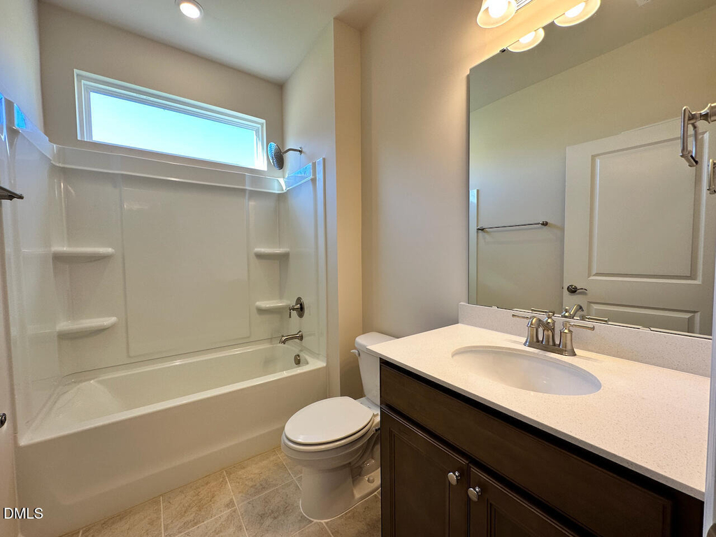 4933 Flathead Place - Photo 15