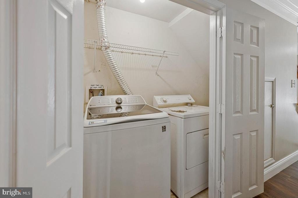 1815 Spanish Oak Lane - Photo 7