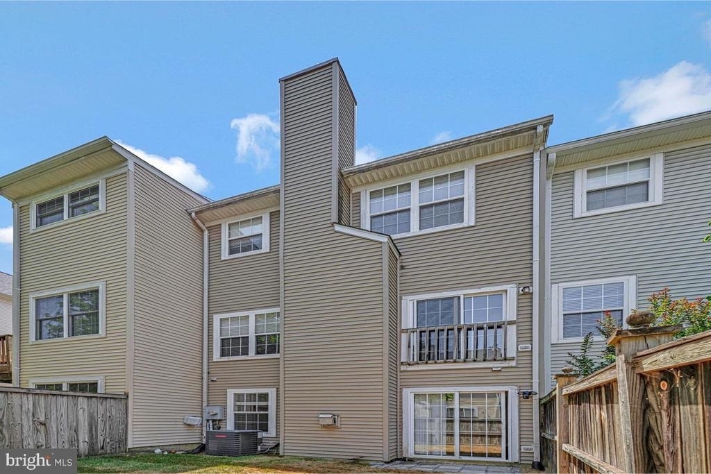 1815 Spanish Oak Lane - Photo 35