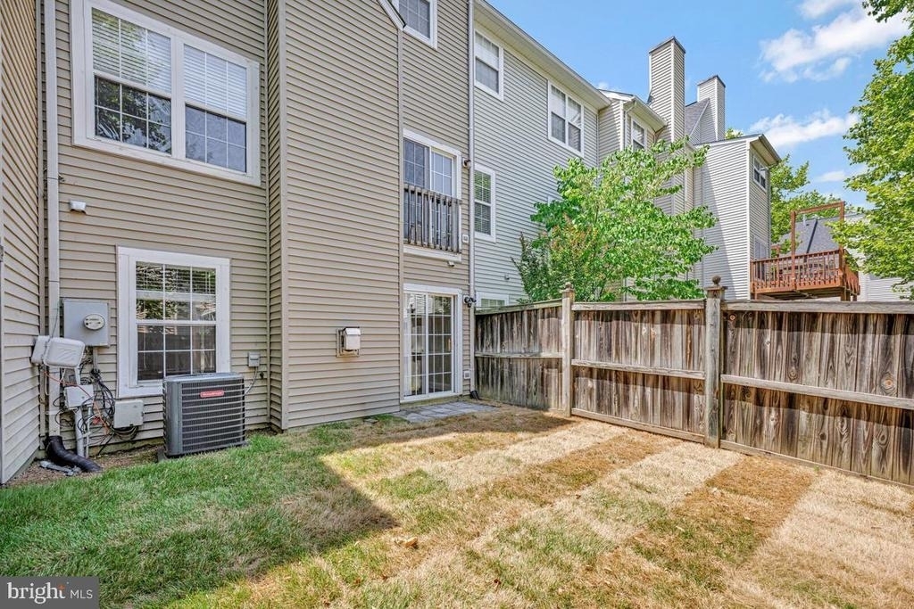1815 Spanish Oak Lane - Photo 34