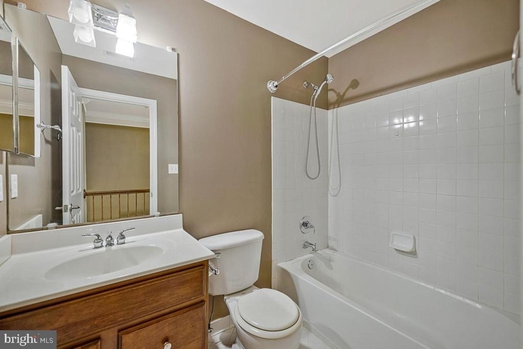 1815 Spanish Oak Lane - Photo 30