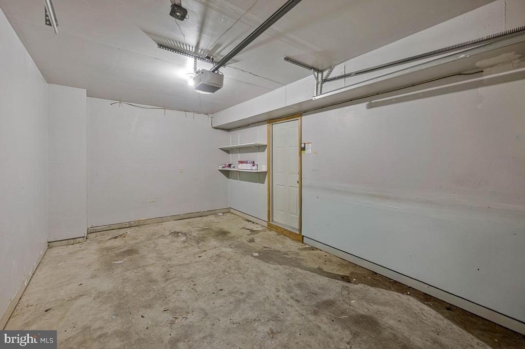 1815 Spanish Oak Lane - Photo 32