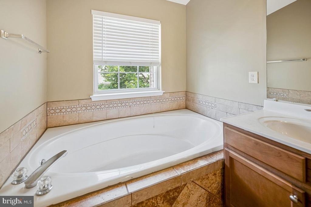 1815 Spanish Oak Lane - Photo 24