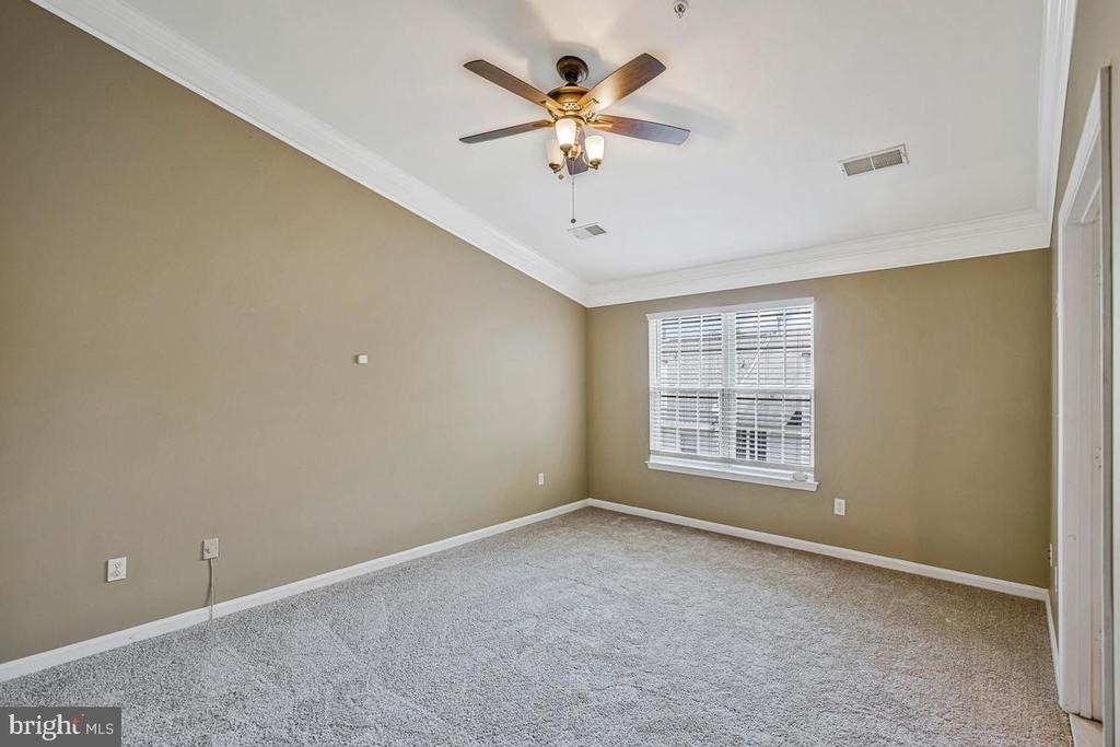 1815 Spanish Oak Lane - Photo 19