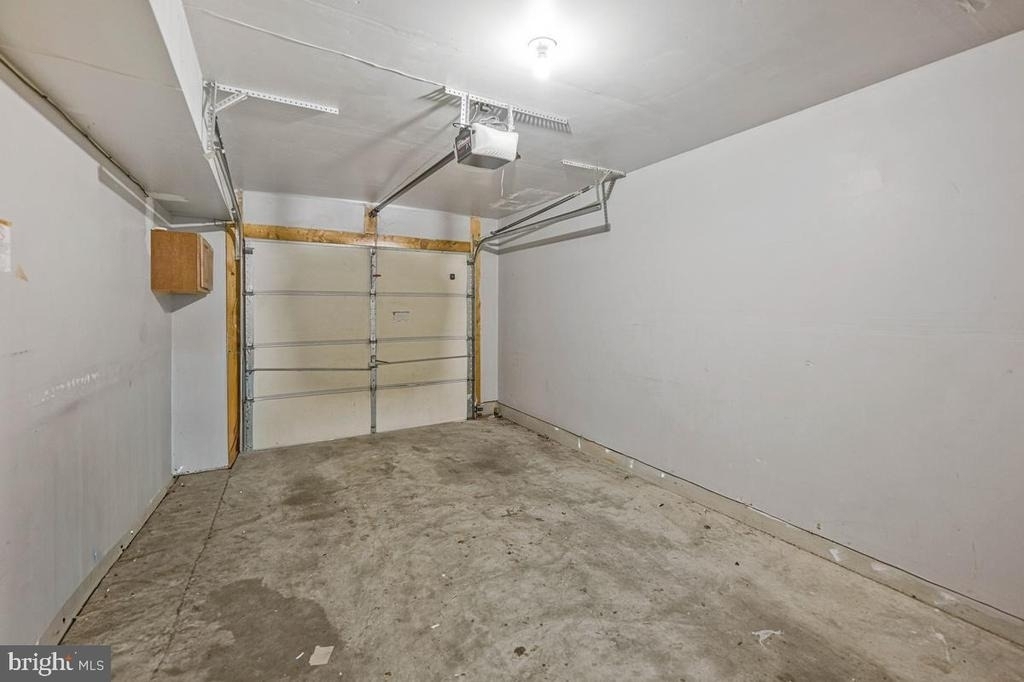 1815 Spanish Oak Lane - Photo 31