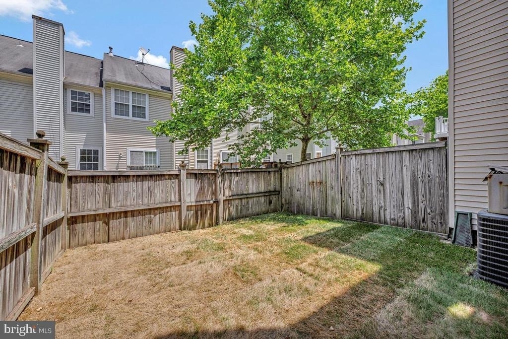 1815 Spanish Oak Lane - Photo 33