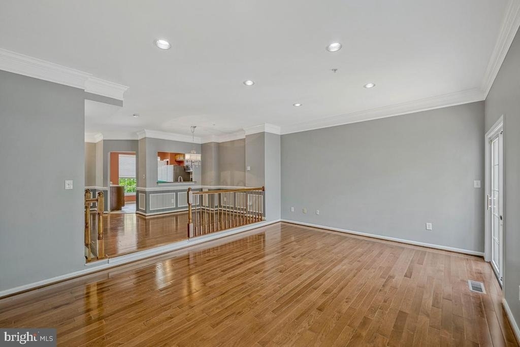1815 Spanish Oak Lane - Photo 10