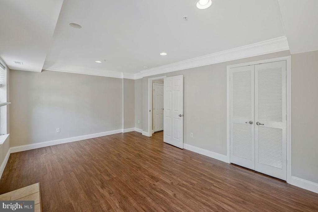 1815 Spanish Oak Lane - Photo 5