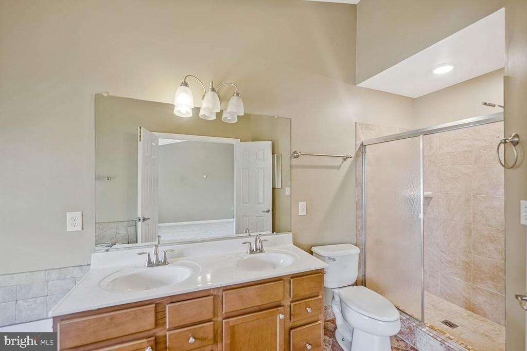 1815 Spanish Oak Lane - Photo 23