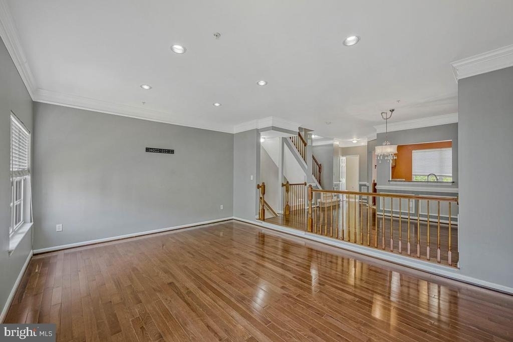 1815 Spanish Oak Lane - Photo 9