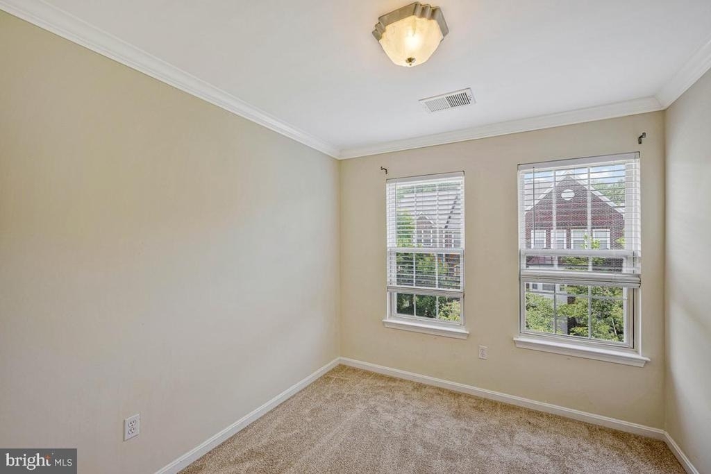 1815 Spanish Oak Lane - Photo 28