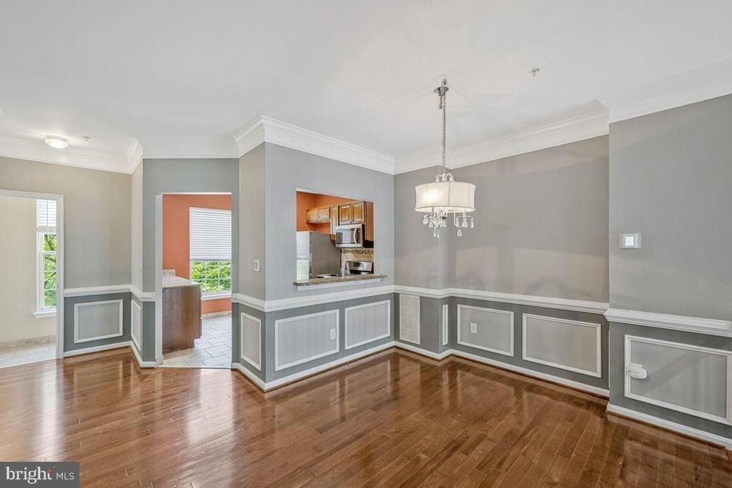 1815 Spanish Oak Lane - Photo 11