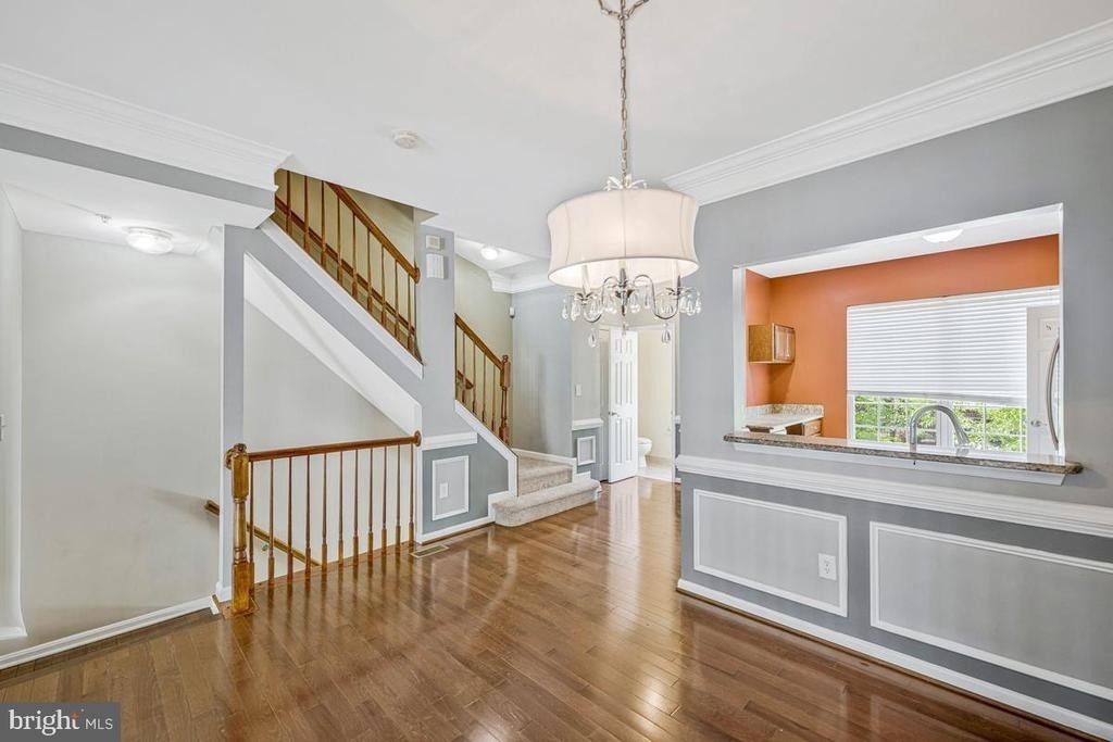 1815 Spanish Oak Lane - Photo 13
