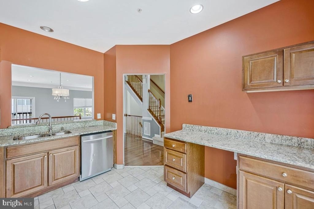 1815 Spanish Oak Lane - Photo 17