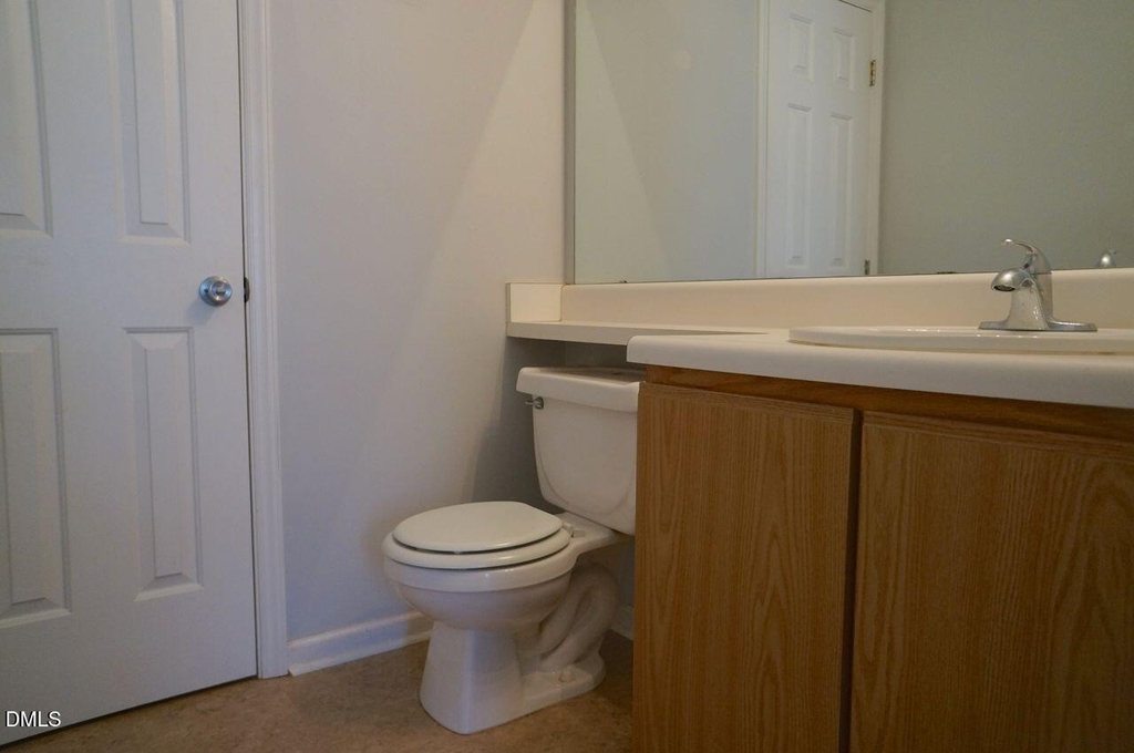 312 Commons Drive - Photo 14