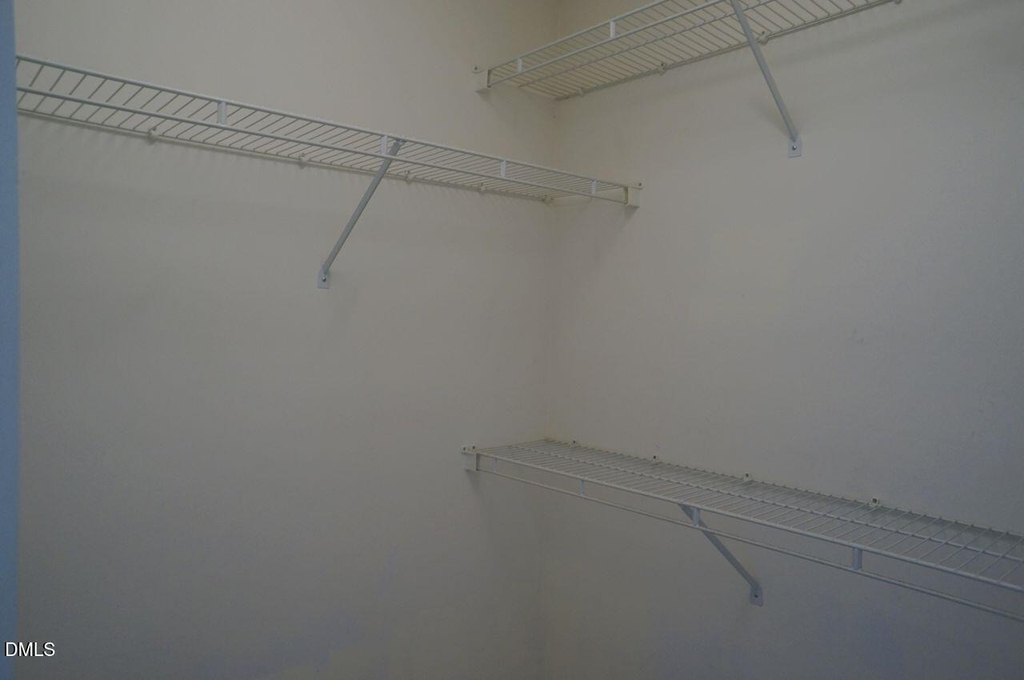 312 Commons Drive - Photo 13