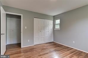 12702 N Point Lane - Photo 14