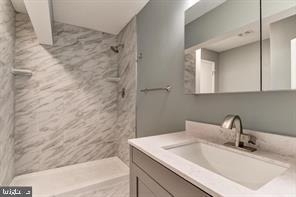 12702 N Point Lane - Photo 11