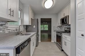 12702 N Point Lane - Photo 3
