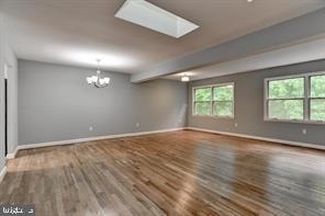 12702 N Point Lane - Photo 7