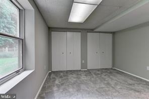 12702 N Point Lane - Photo 17