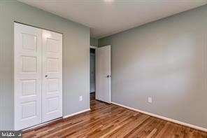 12702 N Point Lane - Photo 12