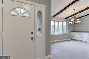 12702 N Point Lane - Photo 1