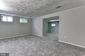 12702 N Point Lane - Photo 19