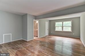 12702 N Point Lane - Photo 5