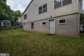 12702 N Point Lane - Photo 20