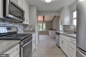 12702 N Point Lane - Photo 4