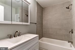 12702 N Point Lane - Photo 10