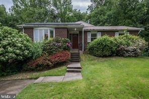 12702 N Point Lane - Photo 0